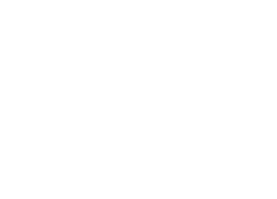 Ev. Domgemeinde Havelberg-Nitzow